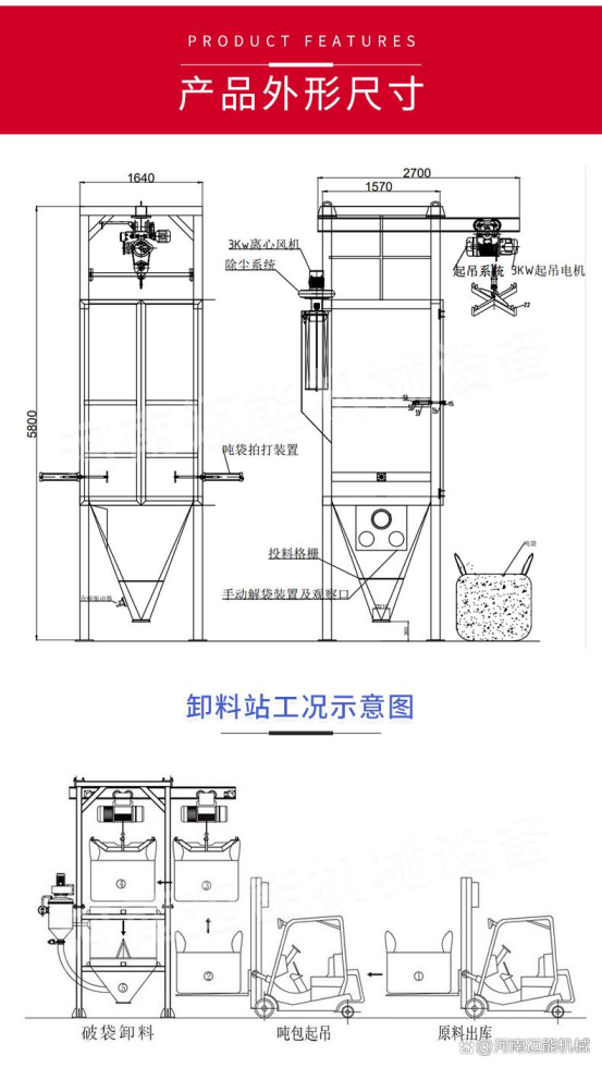 图插入点进去技术参数里面.jpg 图插入点进去技术参数里面.jpg