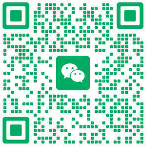 52e9eaa14a273d9e9075f91f2ddd8cd0.png